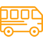 Dịch vụ xe Bus