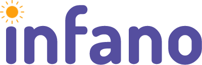 logo-1